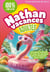 Nathan vacances : Adultes : 100 % jeux
