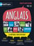 Anglais - initiation (édition 2014)