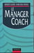 Le manager coach