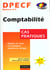 Comptabilite dpecf n.4 - cas pratiques