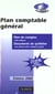 Plan comptable general 2000