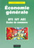 Economie generale