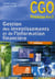 Gestion des investissements et de l?information financière - manuel (7e édition)