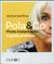 Pola & Cie ! le guide pratique de la photo instantanée
