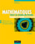 Le cours de mathématiques - Licence 1 - Capes - 2e éd