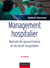 Management hospitalier
