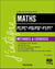 Maths - PC/PC*-PSI/PSI*-PT/PT* - Méthodes et Exercices (5e édition)