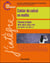 Cahier de calcul en maths - Prépas 1re année : MPSI-MP2I-PCSI-PTSI-TSI-BCPST-ATS-ECG-L1