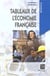 Tableaux de l'economie francaise 2002-2003