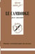 Le Cambodge