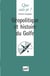 Géopolitique et histoire du Golfe