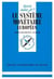 Le système monétaire européen
