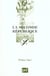 La seconde République (8e édition)