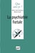 La psychiatrie foetale