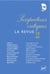 Perspectives critiques : la Revue 2