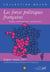 Les forces politiques françaises - genèse, enfironnement, recomposition - rapport Anteios 2007