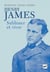 Henry James : Sublimer et vivre