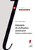Glossaire de civilisation américaine - histoire, société, culture