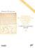 Le Mexique de l'indépendance à la réforme de Juárez (1810 - 1876) - le défis de la construction nationale