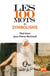 Les 100 mots du symbolisme