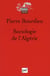 Sociologie de l'Algérie