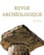 Revue Archéologie n.2011/1