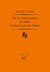 Sur la connaissance de dieu et l'univocité de l'étant (2e édition)