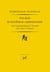 Par-delà la révolution copernicienne - sujet transcendantal et facultés chez Kant et Husserl