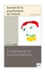 Journal de la psychanalyse de l'enfant n.2/2 : contenance et transformations (édition 2012)