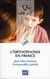 L'orthophonie en France (7e édition)