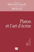 RMM 2013, n° 4