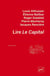 Lire Le Capital