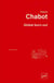 Global burn-out