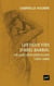 Les deux vies d'Abel Barbin, né Adélïde Herculine (1838-1868) - édition annotée des souvenirs d'Alexina Barbin