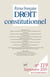 Revue française de droit constitutionnel n.119 (édition 2019)