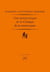 Une métacritique de la critique de la raison pure