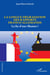 La longue dégradation des rapports franco-allemands : la fin d'une illusion ?