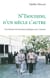 N'Tsoudjini, d'un siècle l'autre : Une histoire des hommes politiques aux Comores