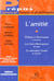 L'amitie