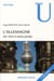 L'allemagne de 1870 à nos jours (7e édition)