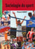 Sociologie du sport