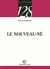 Le nouveau-né