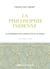 La philosophie indienne