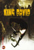 King david