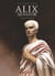 Alix Senator Tome 1 : les aigles de sang