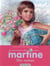 Je Commence À Lire Avec Martine Tome 50 : Martine Fête Maman