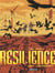 Résilience Tome 1 : Les terres mortes
