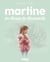 Mes premiers Martine Tome 48 : Martine en classe decouverte