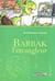 Barbak l'etrangleur