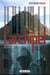 L'archipel